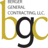 berger general contracting